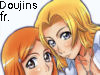 doujins-francais